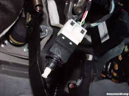 See C0166 repair manual