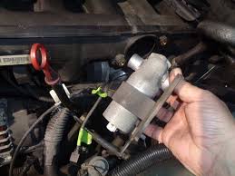 See C0166 in engine